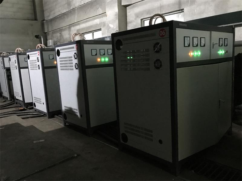 電磁采暖是好，但首先你得選擇專業的電磁采暖爐生產廠家！1.jpg