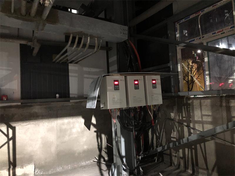 一切為了環保節能——江信電磁加熱設備.jpg
