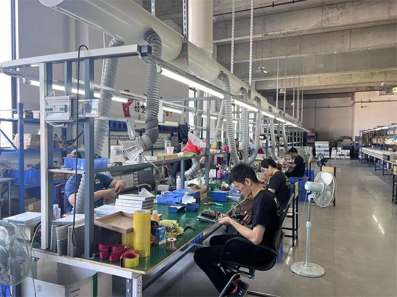 江信電磁整遷新廠區9.jpg