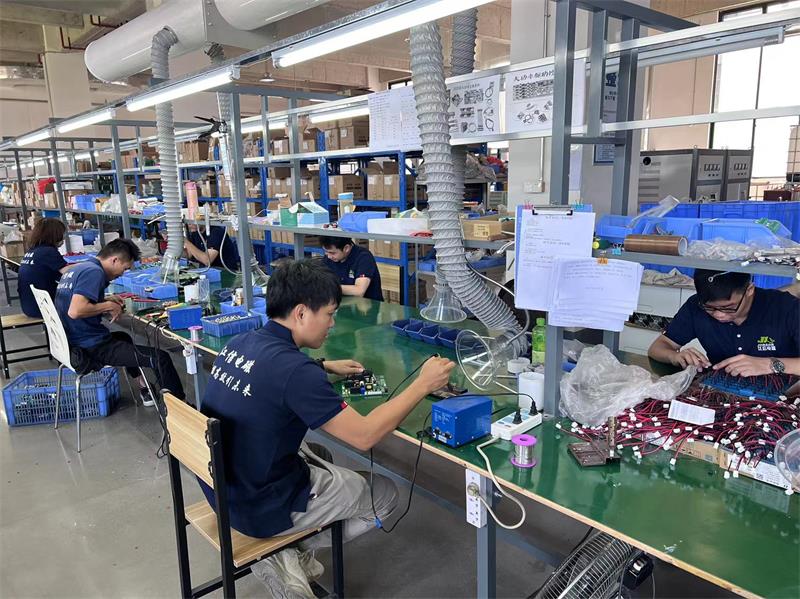 江信電磁整遷新廠區10.jpg