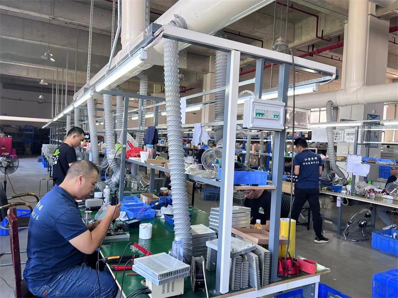 江信電磁整遷新廠區11.jpg