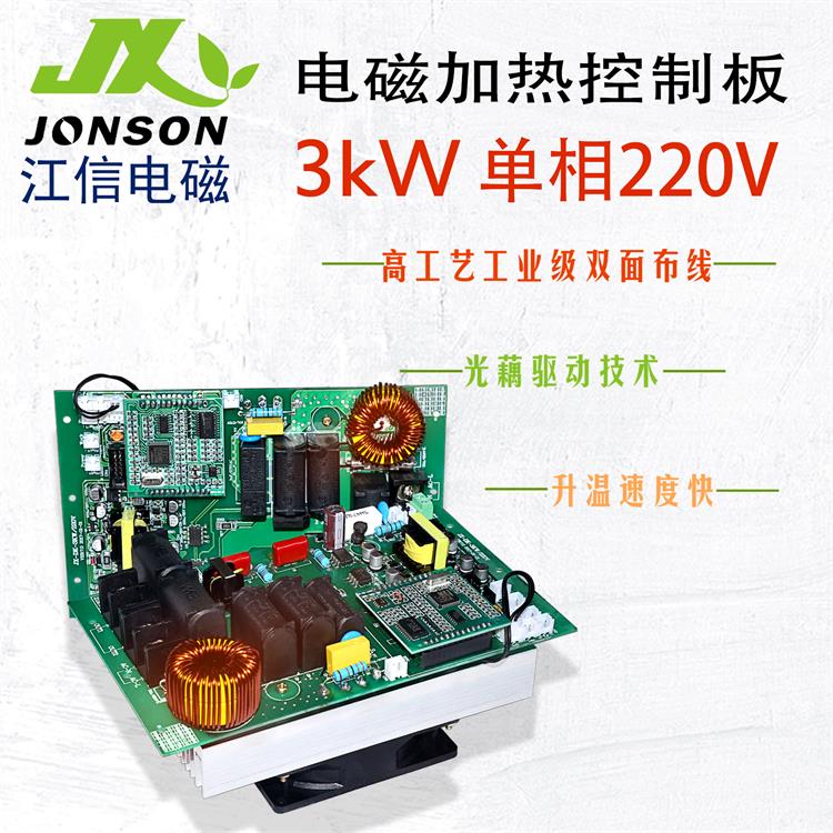 01 拷貝(1).jpg