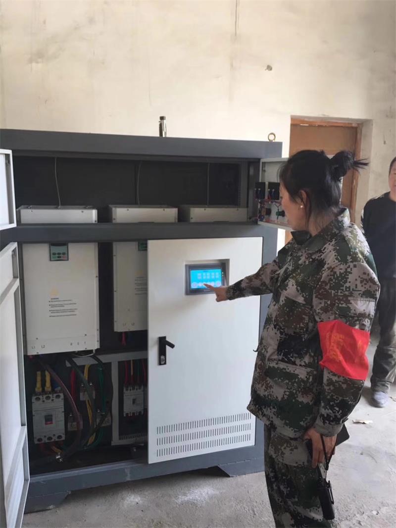 電磁加熱行業(yè)的東風(fēng)——中國制造“2025”計(jì)劃2.jpg