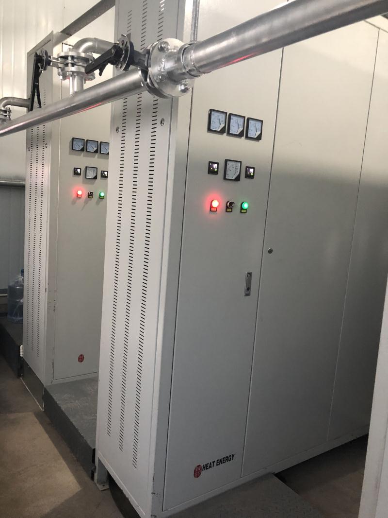 變頻電磁能，重構工業(yè)節(jié)能加熱行業(yè)新思維.jpg