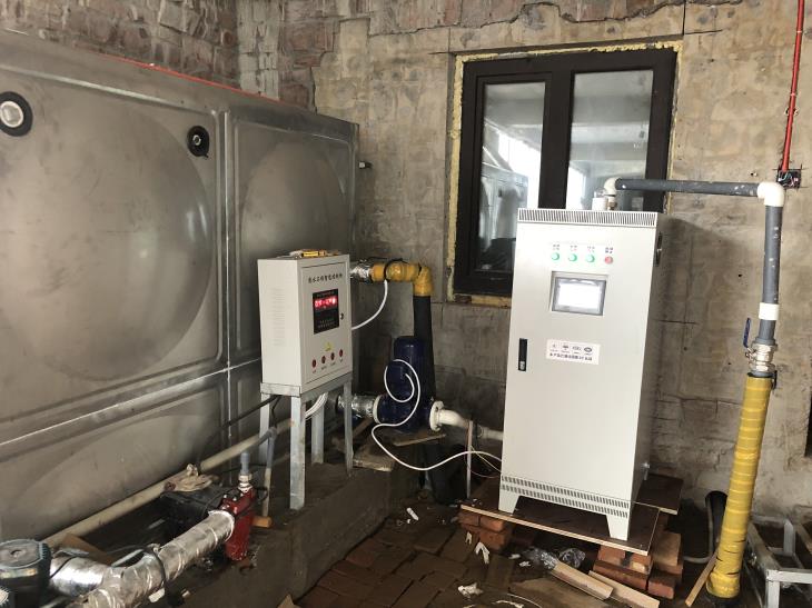 江信電磁加熱器.jpg 江信變頻電磁采暖爐才有的三維一體加熱.jpg