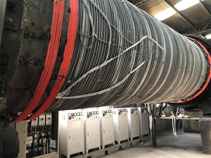 自古科技強國，該如何提升電磁加熱技術(shù)確保企業(yè)砥礪向前？2.jpg