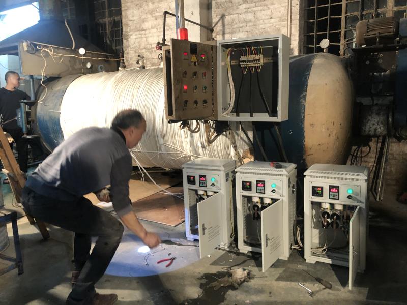 直徑1.5米的化工反應釜節能改造，比電阻式節電50%你信嗎？1.jpg