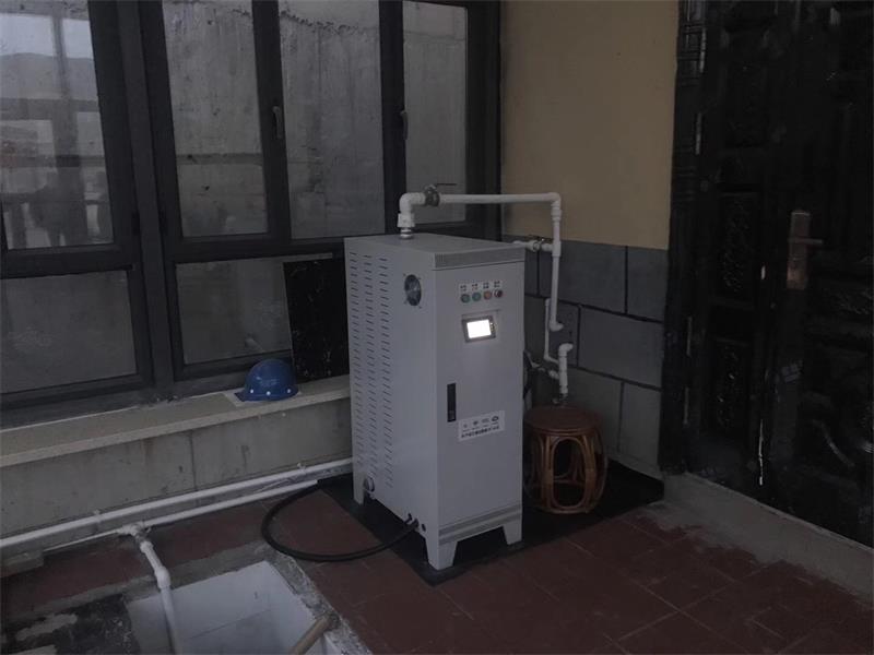 能源緊缺的檔口，變頻電磁采暖爐的核心競爭力體現(xiàn)在哪里？2.jpg