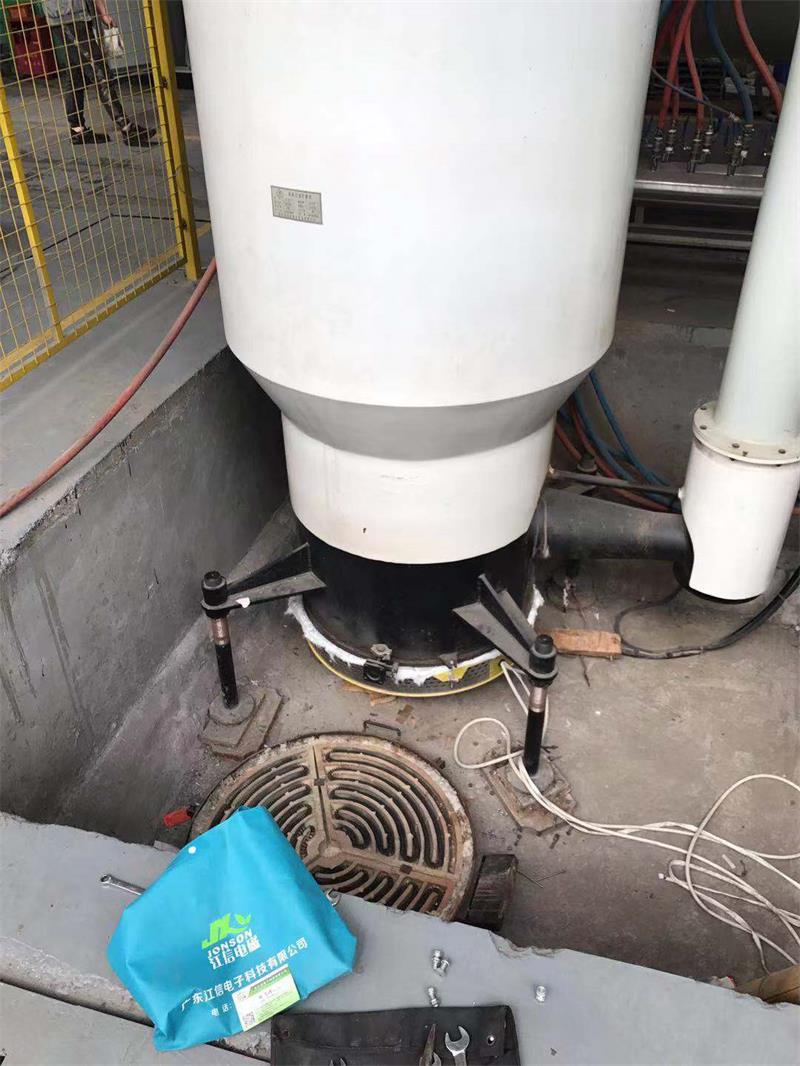 現代工業加熱發展之路，就是理解和解決高效節能和綠色發展的過程！3.jpg