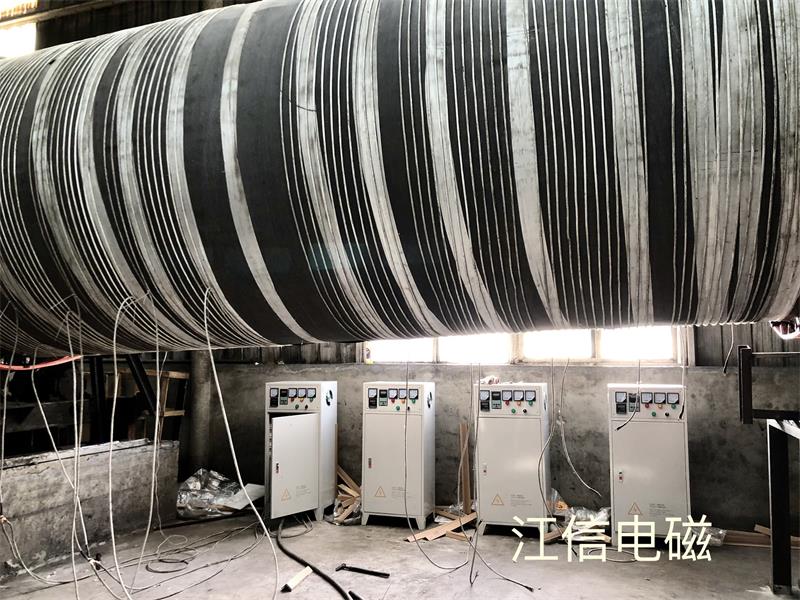 工業(yè)綠色高能效節(jié)能改造方案的誕生——變頻電磁加熱技術(shù)1.jpg