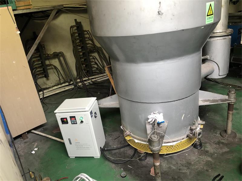 工業(yè)綠色高能效節(jié)能改造方案的誕生——變頻電磁加熱技術(shù)2.jpg