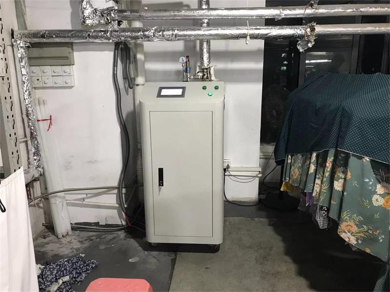 有爐無鍋，無需年檢，變頻電磁蒸汽能助力工業節能1.jpg