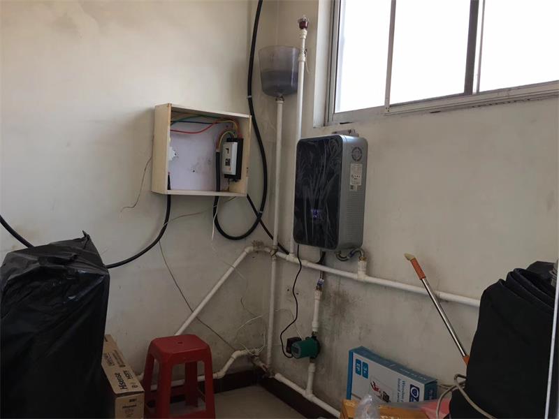 全力推進冬季清潔供暖，變頻電磁采暖器得已迅速擴張的關鍵所在！.jpg