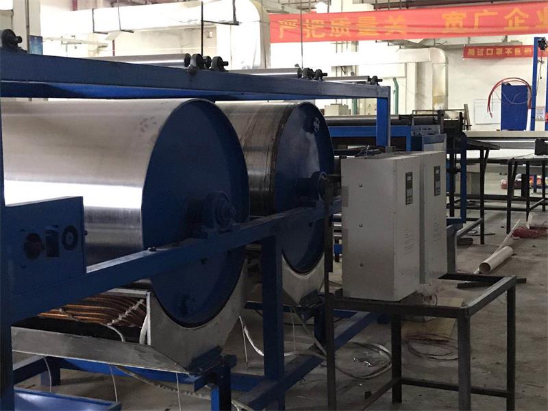 告別傳統電磁加熱理念，工業電磁加熱器是怎么制作而成的？2.jpg