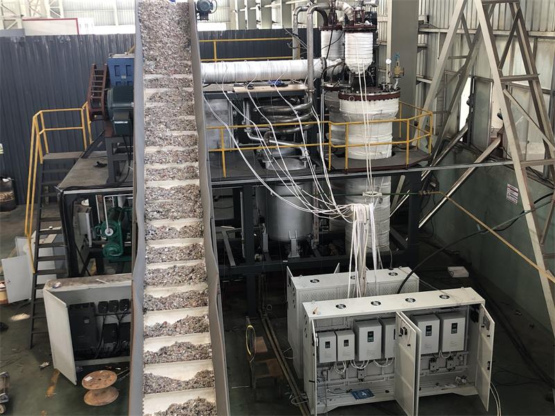 告別傳統電磁加熱理念，工業電磁加熱器是怎么制作而成的？3.jpg