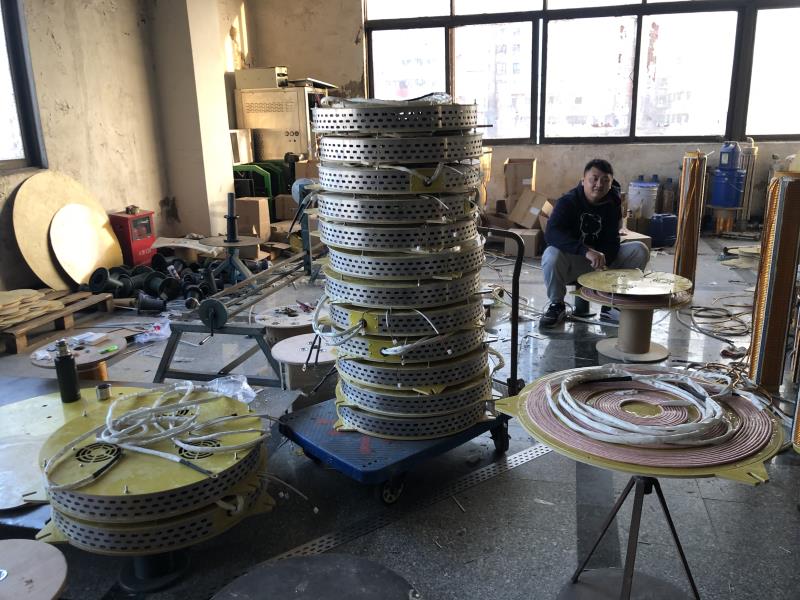 工業電磁加熱核心技術必須掌握在自己手里！1.jpg