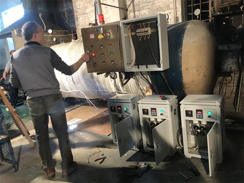 揭秘有什么方法分辨電磁加熱控制器的效果好不好？.jpg