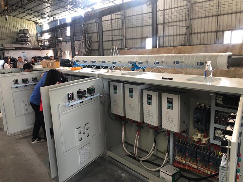 分析電磁加熱器操作過程會(huì)自動(dòng)停止加熱，以免浪費(fèi)電？.jpg