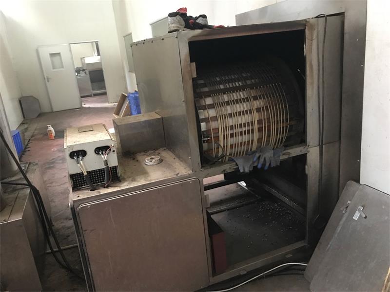 持續創新，煥發不銹鋼電加熱行業的新活力持續創新，煥發不銹鋼電加熱行業的新活力1.jpg