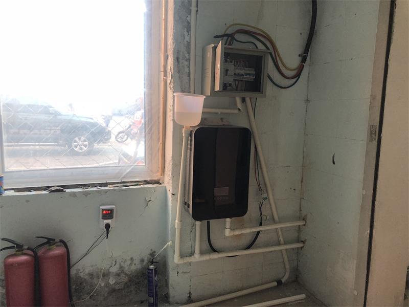 給客戶帶來極大的方便，是電磁加熱器改造工程的產品.jpg
