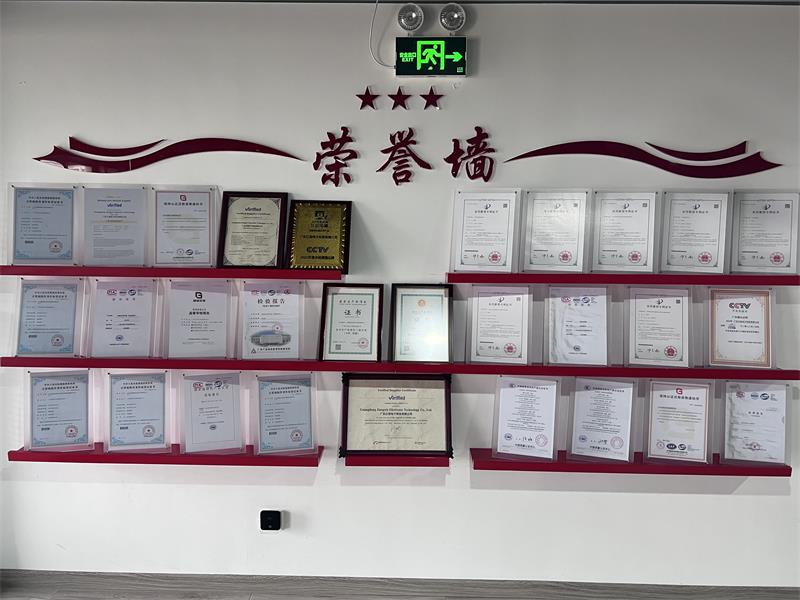 從電磁加熱躋身節(jié)能加熱實(shí)力派，看江信電磁的戰(zhàn)略目光.jpg