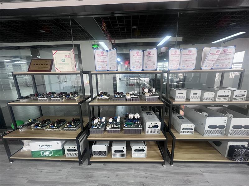從電磁加熱躋身節(jié)能加熱實(shí)力派，看江信電磁的戰(zhàn)略目光3.jpg