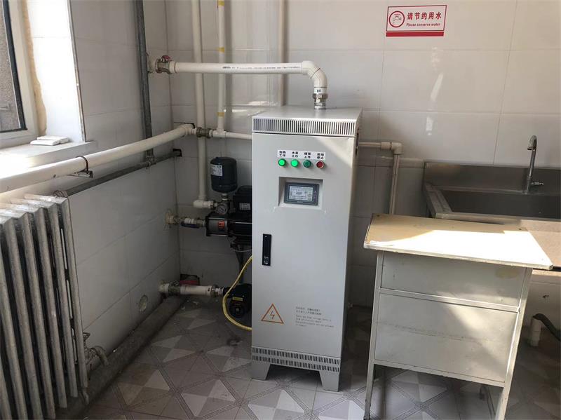 電磁感應加熱器.jpg