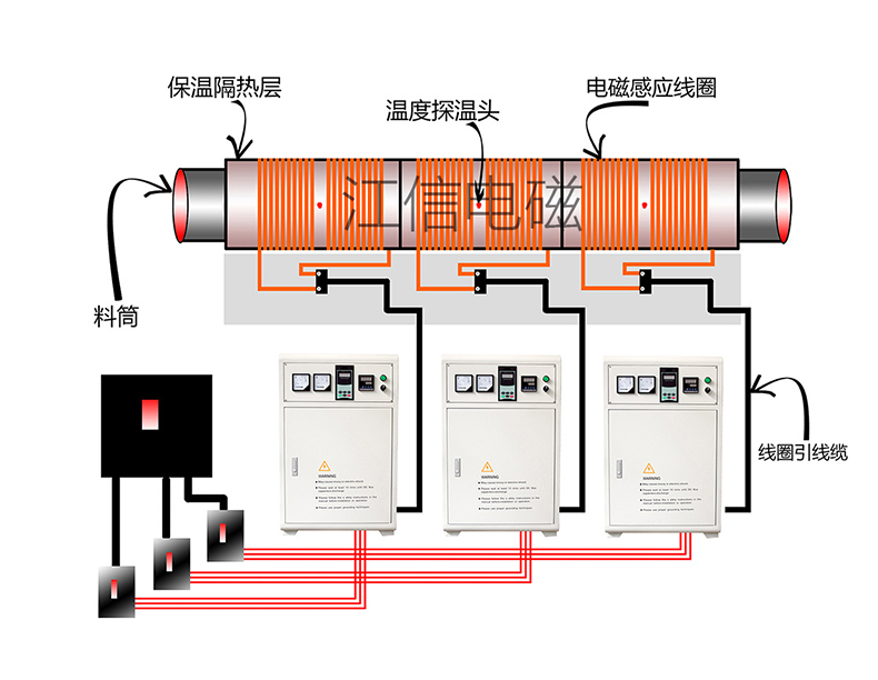 03-拷貝_10.jpg