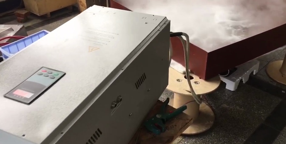 反應釜電磁加熱.jpg