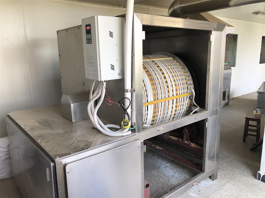 30KW炒貨機.jpg